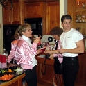 USA_ID_Boise_2004OCT31_Party_KUECKS_Grease_Sippers_045.jpg
